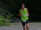 Onderweg Boon 2014 - 025.jpg
